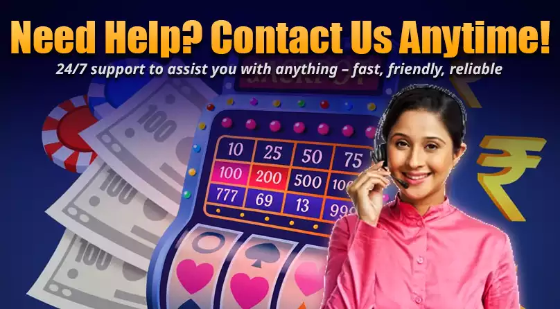 ہم سے رابطہ کریں betplays/betplays آفیشل کسٹمر سروس 24 گھنٹے آن لائن ہے