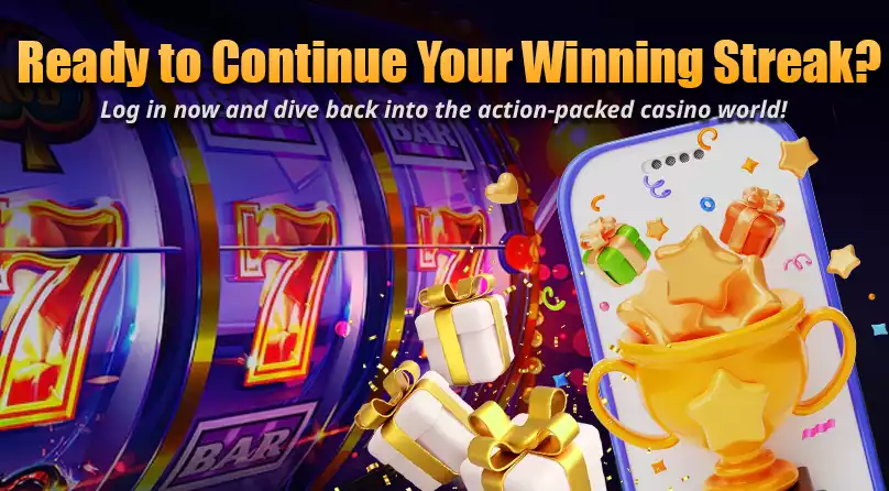ویلکم بونس حاصل کرنے کے لیے betplays میں شامل ہوں