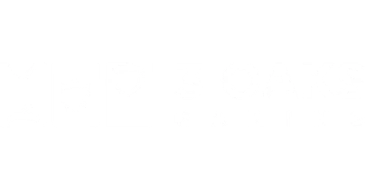 partners who work with betplays