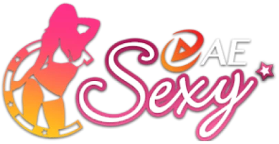 partners who work with betplays