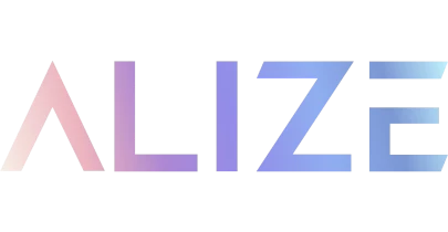 भागीदार जो betplays के साथ काम करते हैं