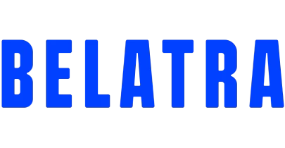 partners who work with betplays