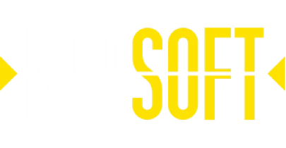 partners who work with betplays
