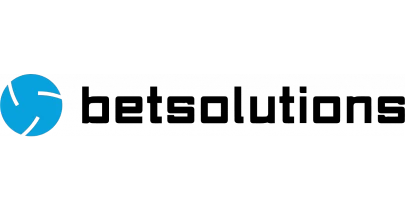 भागीदार जो betplays के साथ काम करते हैं