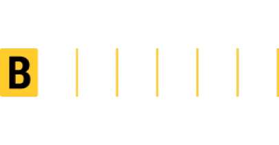 भागीदार जो betplays के साथ काम करते हैं