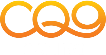 partners who work with betplays