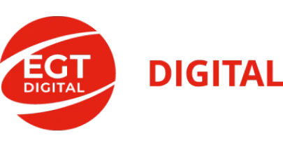 partners who work with betplays