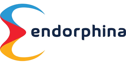 भागीदार जो betplays के साथ काम करते हैं