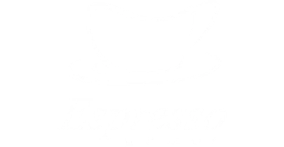 भागीदार जो betplays के साथ काम करते हैं