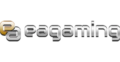 partners who work with betplays