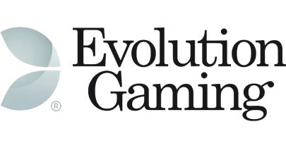 partners who work with betplays