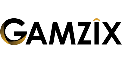 भागीदार जो betplays के साथ काम करते हैं