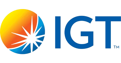 भागीदार जो betplays के साथ काम करते हैं