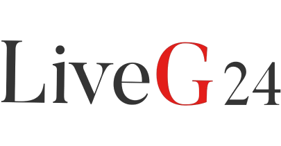 partners who work with betplays