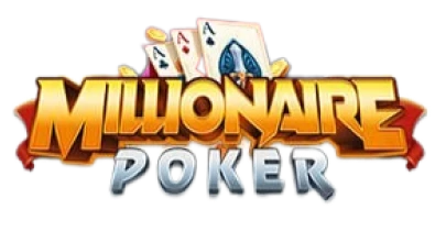 partners who work with betplays