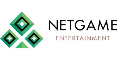 partners who work with betplays