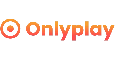 partners who work with betplays