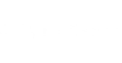 partners who work with betplays