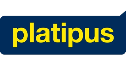 partners who work with betplays