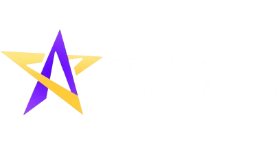 भागीदार जो betplays के साथ काम करते हैं