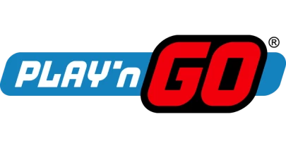 partners who work with betplays