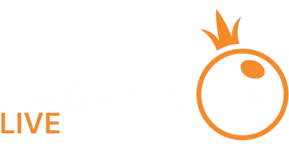 partners who work with betplays