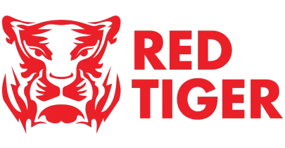 partners who work with betplays