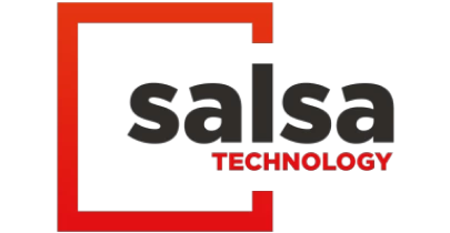 partners who work with betplays