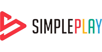 partners who work with betplays
