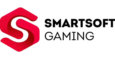 partners who work with betplays