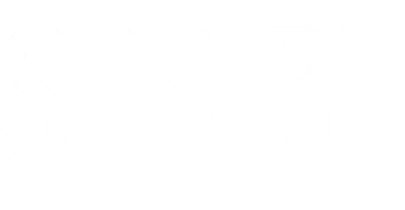 partners who work with betplays