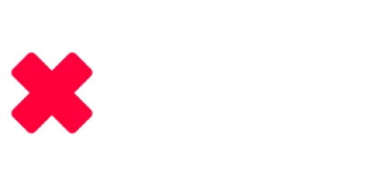 partners who work with betplays