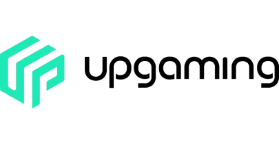 partners who work with betplays