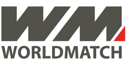 भागीदार जो betplays के साथ काम करते हैं