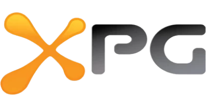 partners who work with betplays