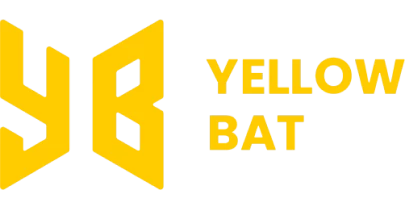 partners who work with betplays