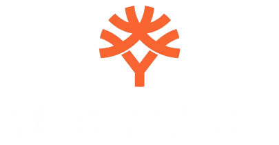 partners who work with betplays