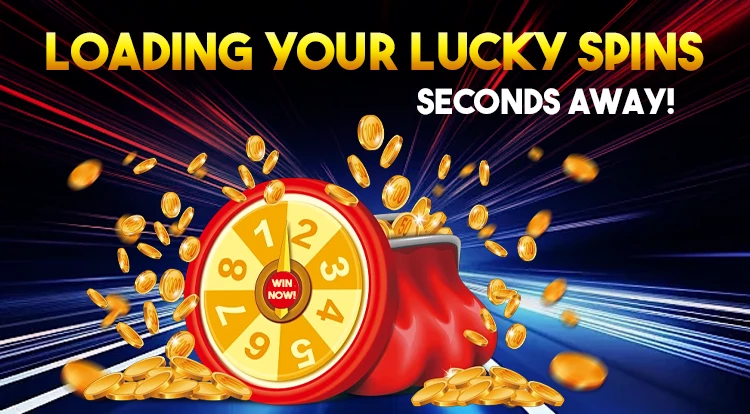 Join betplays to get welcome bonus